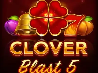 BillyBets Casino screenshot