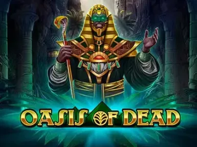 BillyBets Casino screenshot