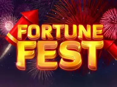 BillyBets Casino screenshot